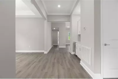 3339 W Villanova Court, Beverly Hills, FL 34465 - Photo 20