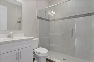 3339 W Villanova Ct, Beverly Hills, FL 34465 - Photo 84