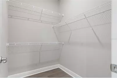 3339 W Villanova Court, Beverly Hills, FL 34465 - Photo 62