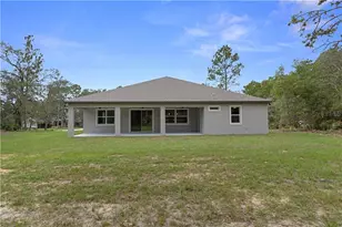 3339 W Villanova Ct, Beverly Hills, FL 34465 - Photo 106