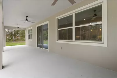 3339 W Villanova Court, Beverly Hills, FL 34465 - Photo 118