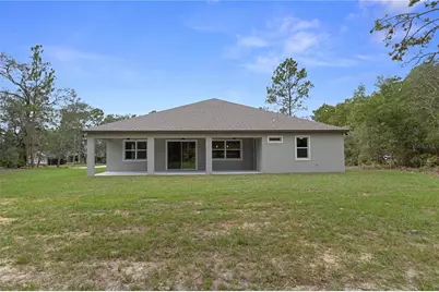 3339 W Villanova Court, Beverly Hills, FL 34465 - Photo 122