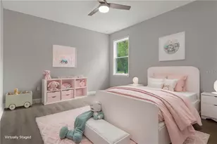 3339 W Villanova Ct, Beverly Hills, FL 34465 - Photo 70