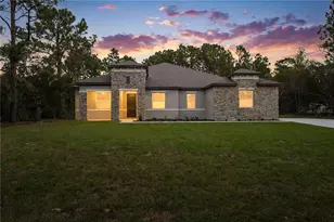 3339 W Villanova Ct, Beverly Hills, FL 34465 - Photo 2