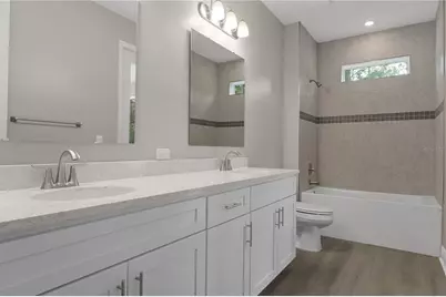 3339 W Villanova Court, Beverly Hills, FL 34465 - Photo 74