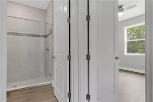 3339 W Villanova Ct, Beverly Hills, FL 34465 - Photo 82