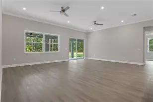 3339 W Villanova Ct, Beverly Hills, FL 34465 - Photo 32