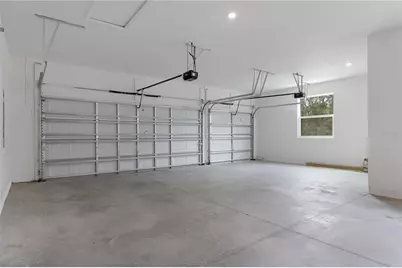 3339 W Villanova Court, Beverly Hills, FL 34465 - Photo 112