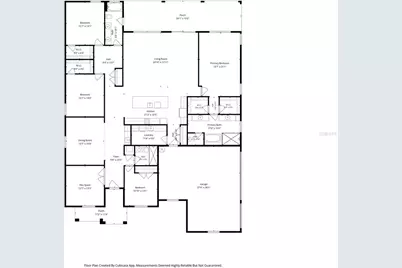 3339 W Villanova Court, Beverly Hills, FL 34465 - Photo 18