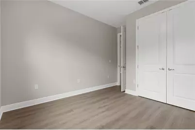 3339 W Villanova Court, Beverly Hills, FL 34465 - Photo 106