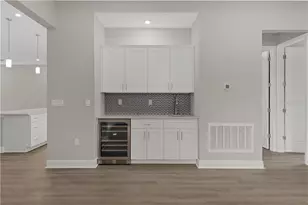 3339 W Villanova Ct, Beverly Hills, FL 34465 - Photo 22
