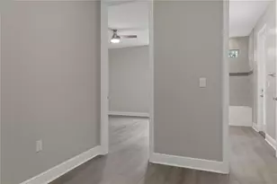 3339 W Villanova Ct, Beverly Hills, FL 34465 - Photo 30