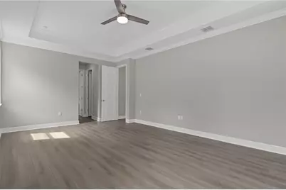 3339 W Villanova Court, Beverly Hills, FL 34465 - Photo 56