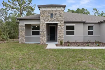 3339 W Villanova Court, Beverly Hills, FL 34465 - Photo 14