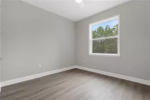 3339 W Villanova Ct, Beverly Hills, FL 34465 - Photo 86