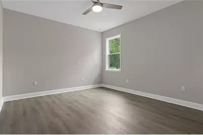 3339 W Villanova Court, Beverly Hills, FL 34465 - Photo 84