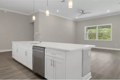 3339 W Villanova Court, Beverly Hills, FL 34465 - Photo 38