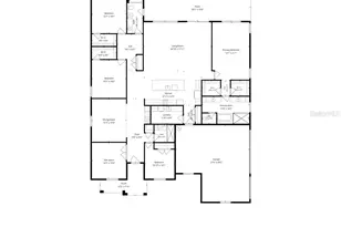 3339 W Villanova Ct, Beverly Hills, FL 34465 - Photo 14