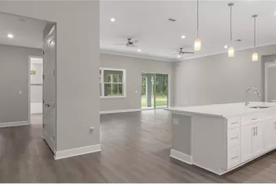 3339 W Villanova Court, Beverly Hills, FL 34465 - Photo 30