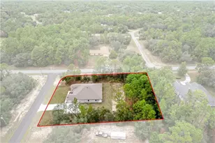 3339 W Villanova Ct, Beverly Hills, FL 34465 - Photo 128