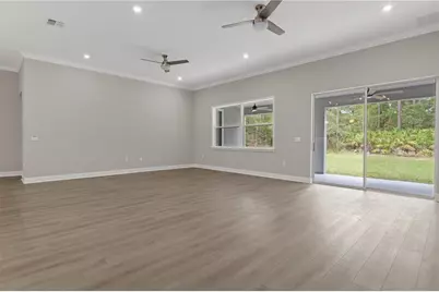 3339 W Villanova Court, Beverly Hills, FL 34465 - Photo 40