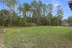 3339 W Villanova Ct, Beverly Hills, FL 34465 - Photo 112