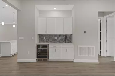 3339 W Villanova Court, Beverly Hills, FL 34465 - Photo 28