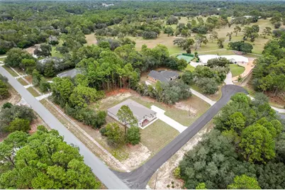 3339 W Villanova Court, Beverly Hills, FL 34465 - Photo 132
