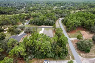 3339 W Villanova Ct, Beverly Hills, FL 34465 - Photo 126