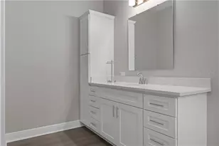 3339 W Villanova Ct, Beverly Hills, FL 34465 - Photo 54