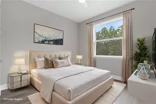 3339 W Villanova Ct, Beverly Hills, FL 34465 - Photo 88