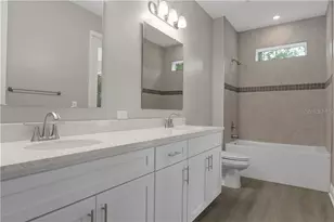 3339 W Villanova Ct, Beverly Hills, FL 34465 - Photo 58