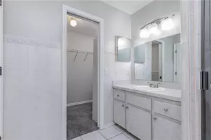 6674 E Hayden Ln, Inverness, FL 34452 - Photo 24