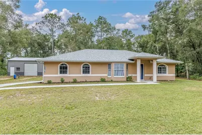 6674 E Hayden Lane, Inverness, FL 34452 - Photo 44