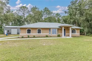 6674 E Hayden Ln, Inverness, FL 34452 - Photo 44