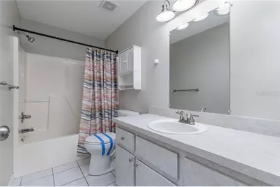 6674 E Hayden Lane, Inverness, FL 34452 - Photo 28