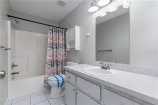 6674 E Hayden Ln, Inverness, FL 34452 - Photo 28