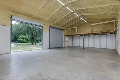 6674 E Hayden Lane, Inverness, FL 34452 - Photo 32