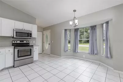 6674 E Hayden Lane, Inverness, FL 34452 - Photo 12