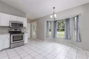 6674 E Hayden Ln, Inverness, FL 34452 - Photo 12