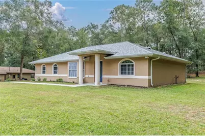 6674 E Hayden Lane, Inverness, FL 34452 - Photo 42