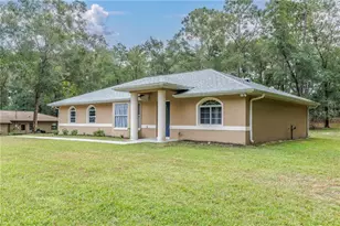6674 E Hayden Ln, Inverness, FL 34452 - Photo 42