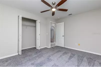 6674 E Hayden Lane, Inverness, FL 34452 - Photo 30