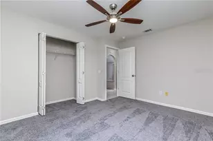 6674 E Hayden Ln, Inverness, FL 34452 - Photo 30