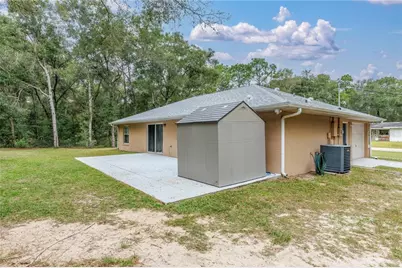 6674 E Hayden Lane, Inverness, FL 34452 - Photo 34