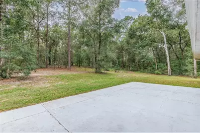 6674 E Hayden Lane, Inverness, FL 34452 - Photo 40