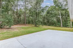 6674 E Hayden Ln, Inverness, FL 34452 - Photo 40