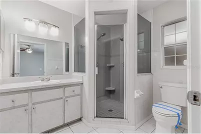 6674 E Hayden Lane, Inverness, FL 34452 - Photo 22