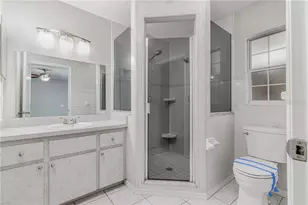 6674 E Hayden Ln, Inverness, FL 34452 - Photo 22