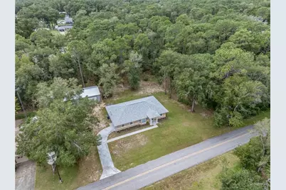 6674 E Hayden Lane, Inverness, FL 34452 - Photo 2